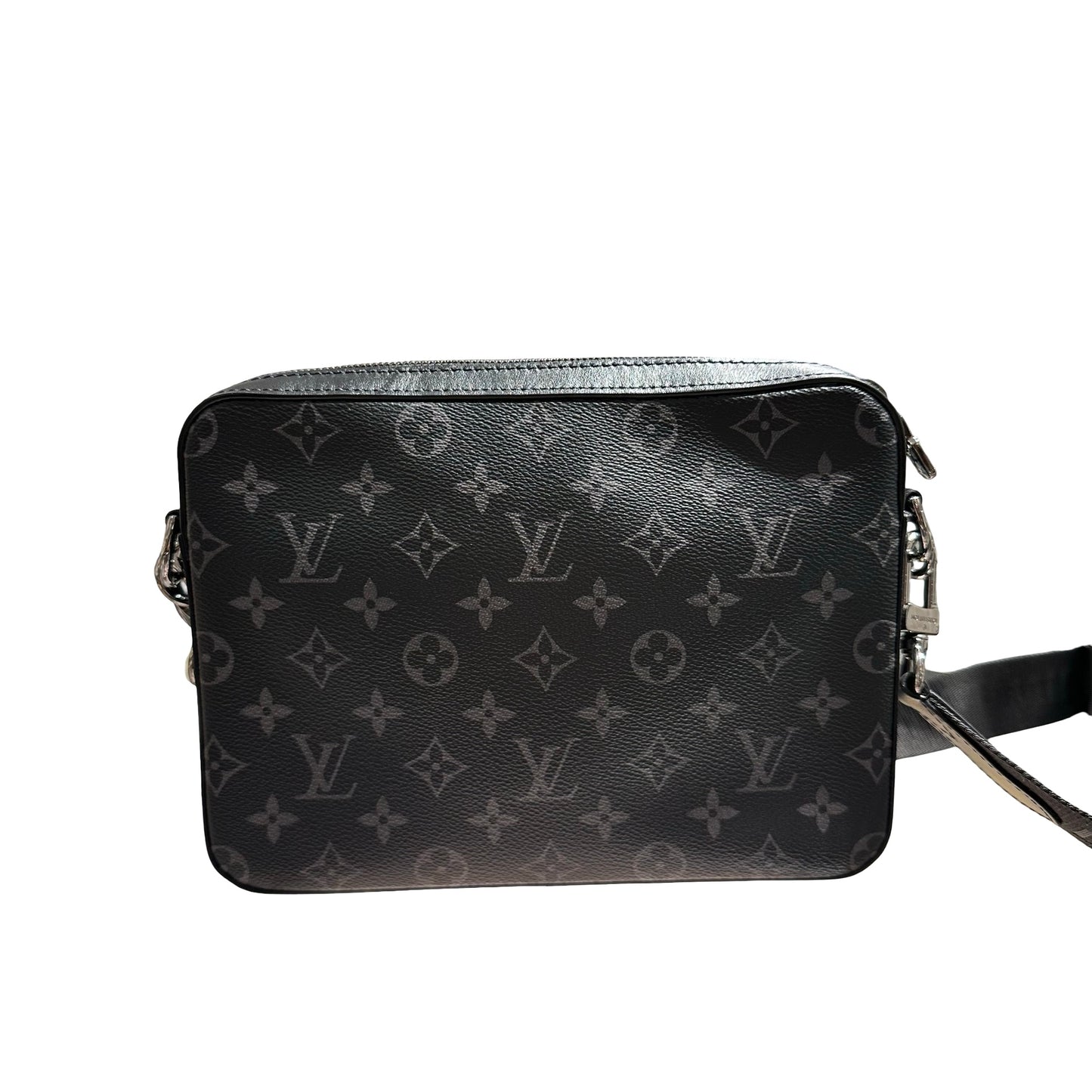 LV TRIO MESSENGER [3000438]