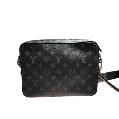 LV TRIO MESSENGER [3000438]