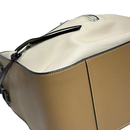 LOEWE HAMMOCK SMALL [3001927]