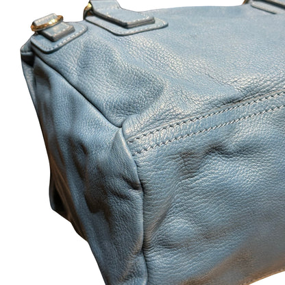 GIVENGHY HAND BAG [3001213]
