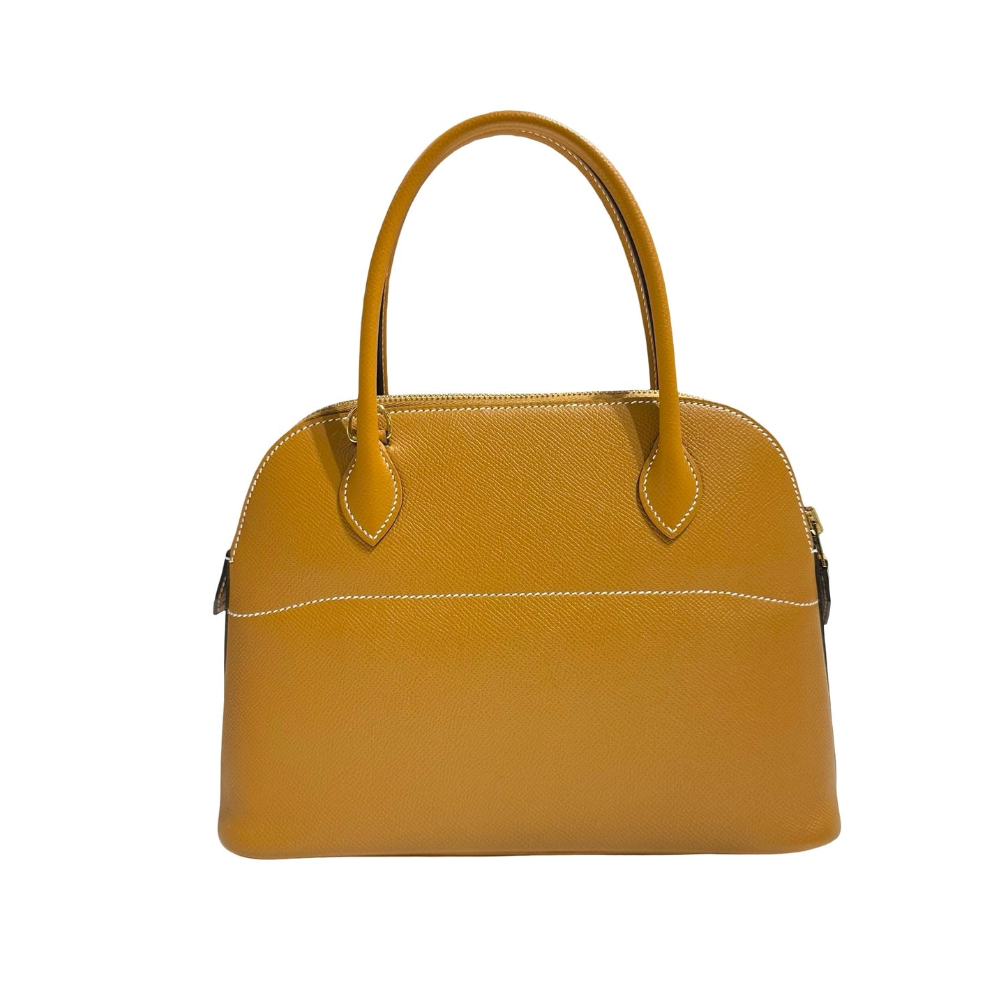 HERMES BOLIDE 27 [3000238]