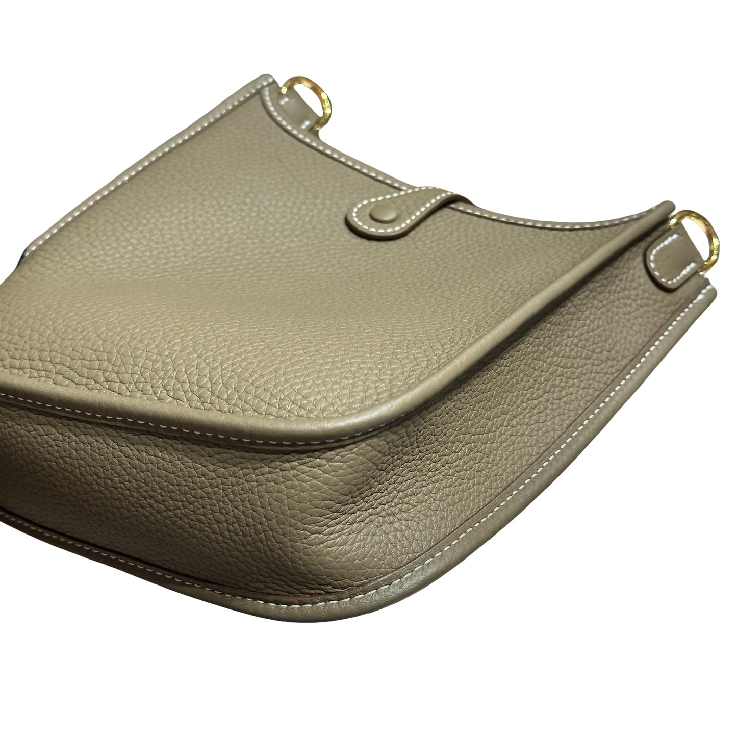 HERMES MINI EVELYNE [3000522]