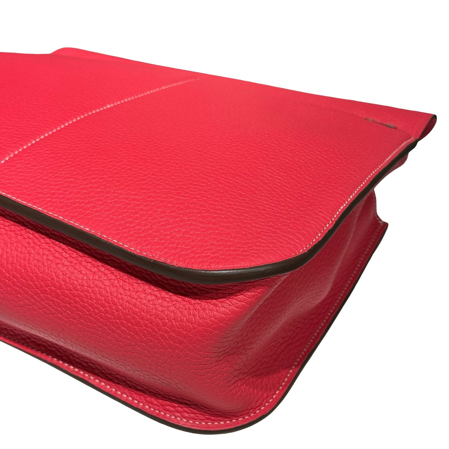 HERMES HALZAN 31 [3000762]