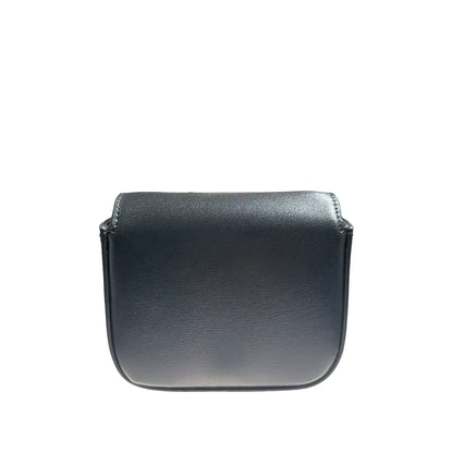 CELINE MINI TRIOMPHE [3000231]
