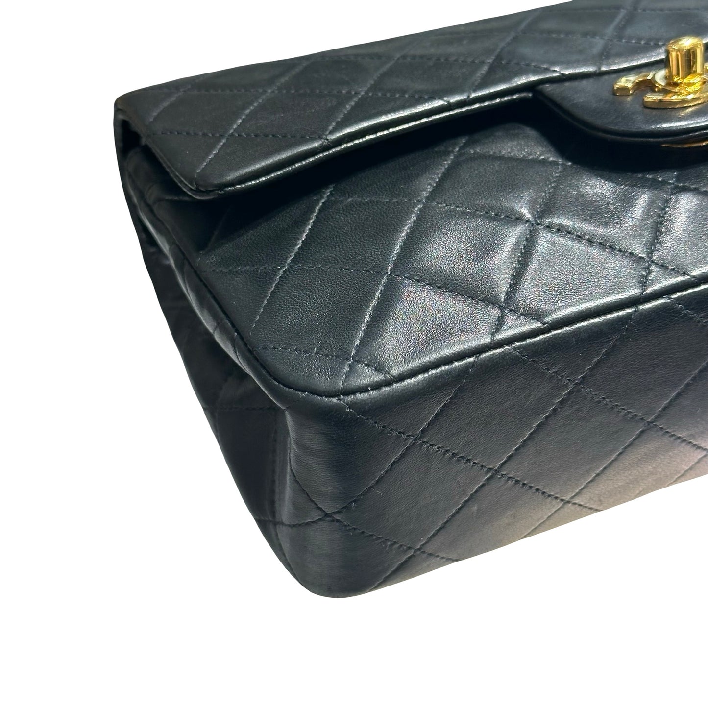 CHANEL CF 23 [3000180]