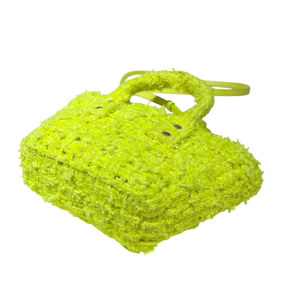 BALENCIAGA TWO WAY SHOLDER BAG [3000861]