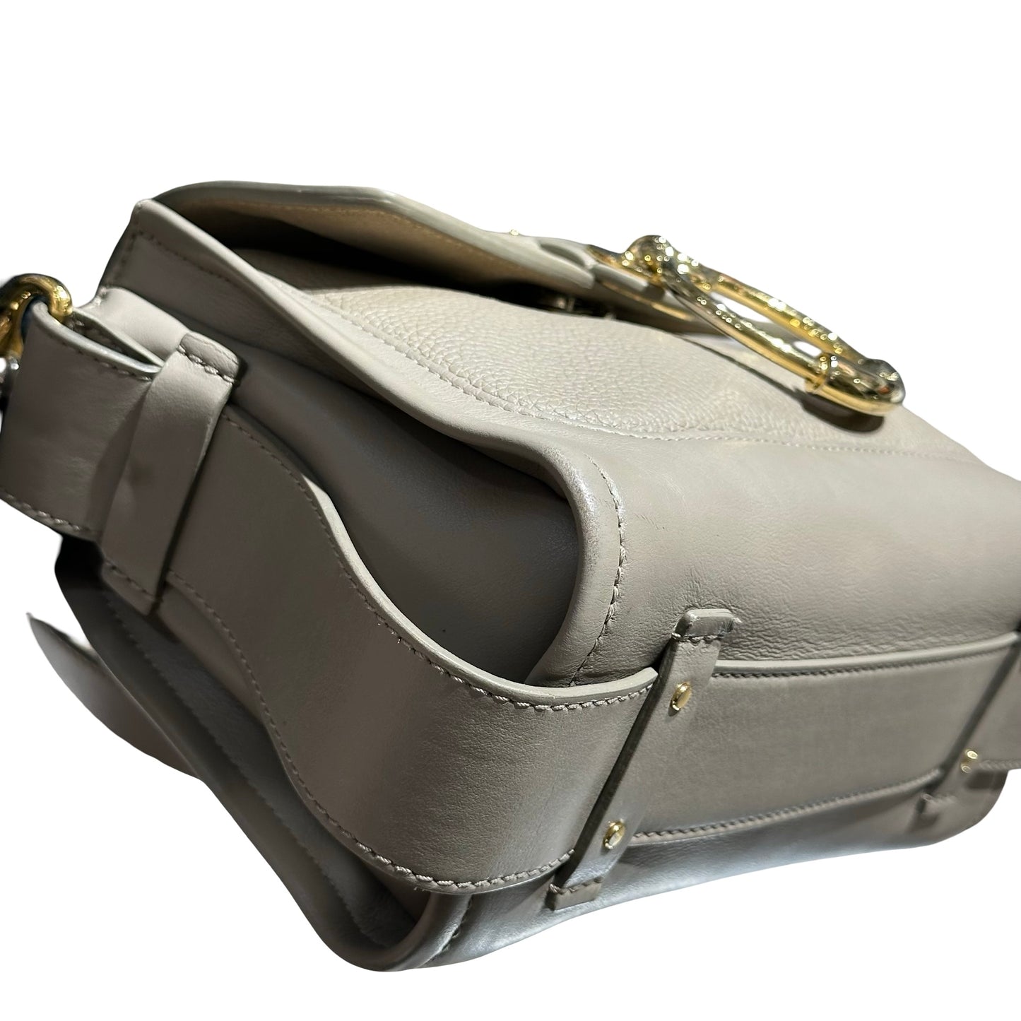 CHLOE CROSS BODY BAG [3000395]