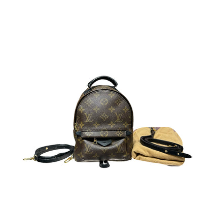 LV PALM SPRINGS MINI [3000594]
