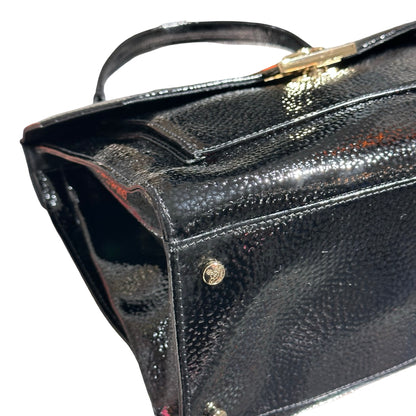 VIVIENNE WESTWOOD HAND BAG [3001025]