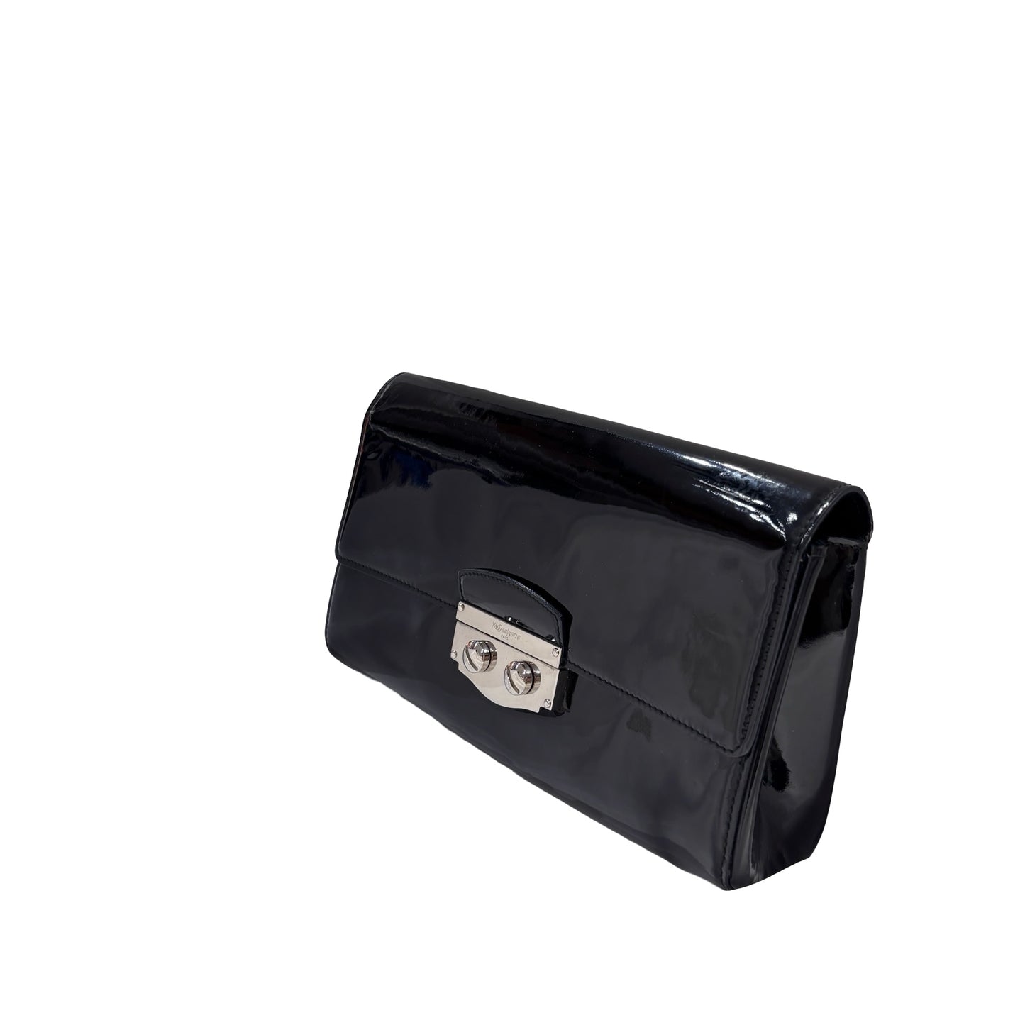 YSL POUCH [20004162]