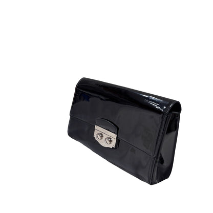 YSL POUCH [20004162]