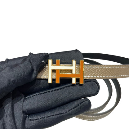 HERMES H BELT [3000622]