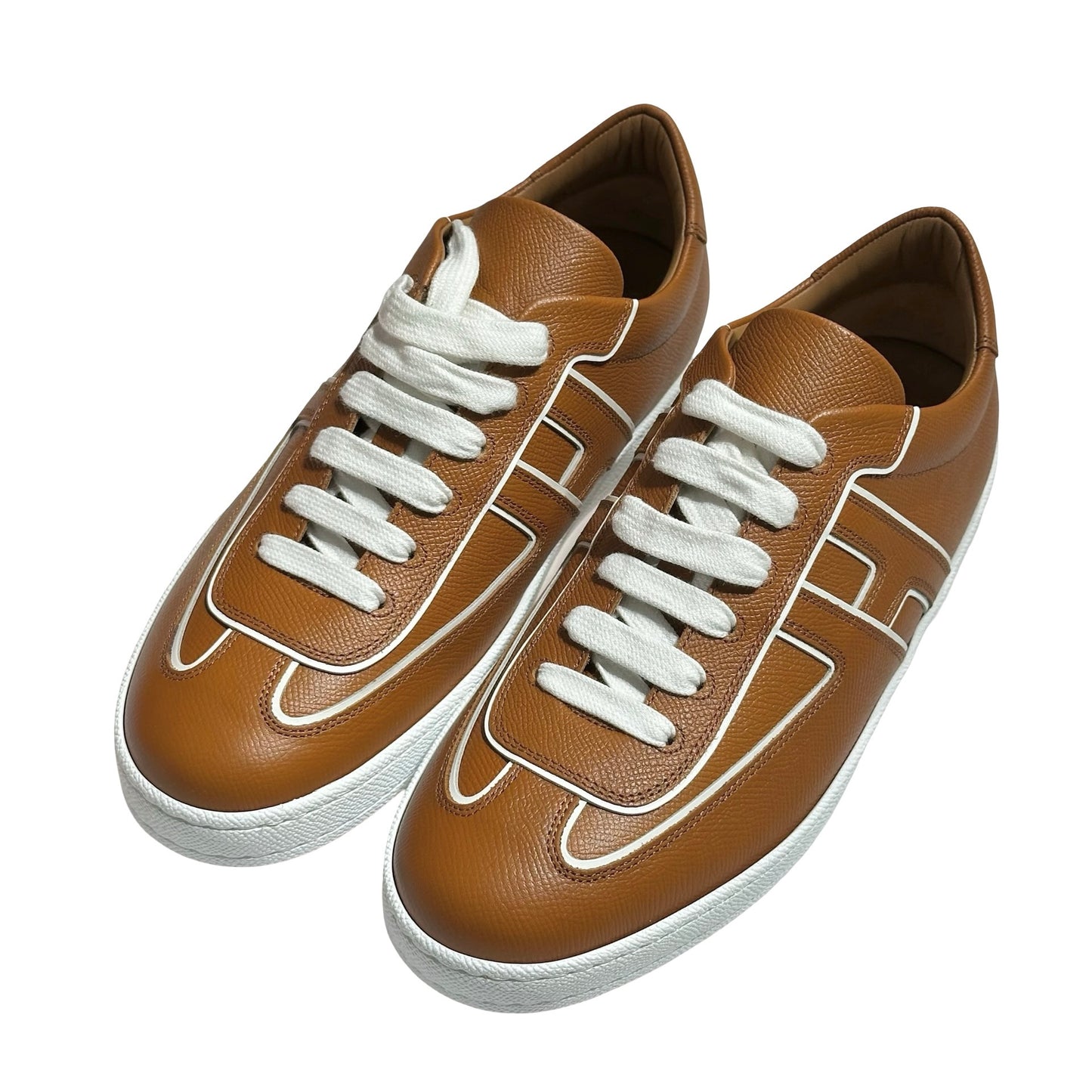 HERMES BOOMERAG SNEAKERS [3000323]