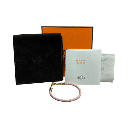 HERMES JUMBO BRACELET ［3000341］
