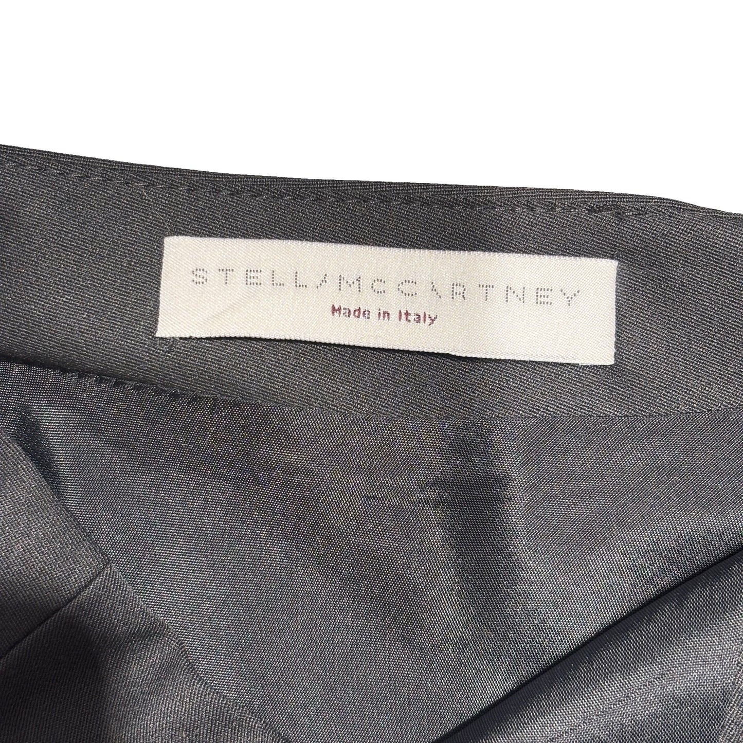 STELLA MCCARINEY DRESS [20002065]