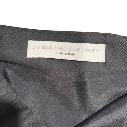 STELLA MCCARINEY DRESS [20002065]