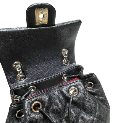 CHANEL BACKPACK [3001175]