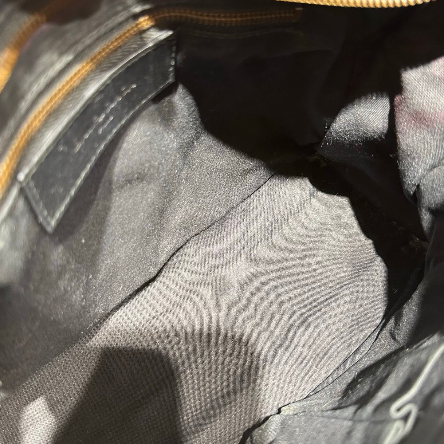 BALENCIAGA CITY BAG [3000765]