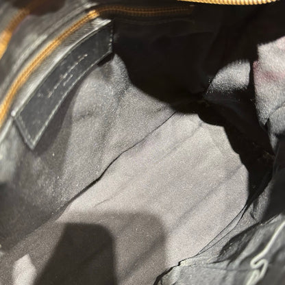 BALENCIAGA CITY BAG [3000765]