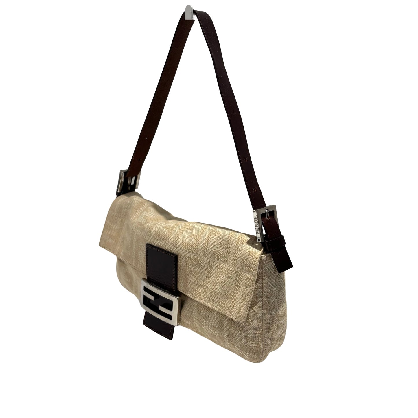FENDI SHOULDER BAG [20000078]