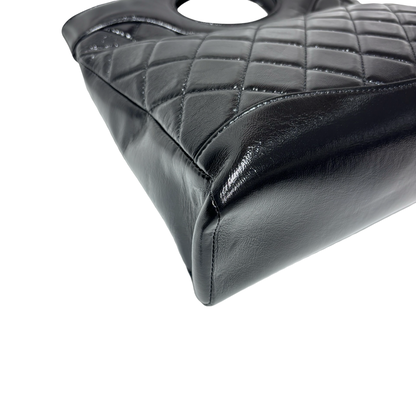 CHANEL 31 SMALL BAG [3000211]