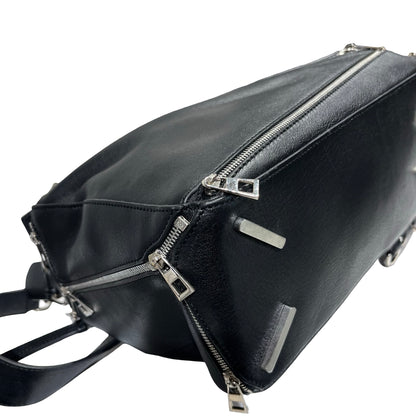 LOEWE PUZZLE MEDIUM [3001212]