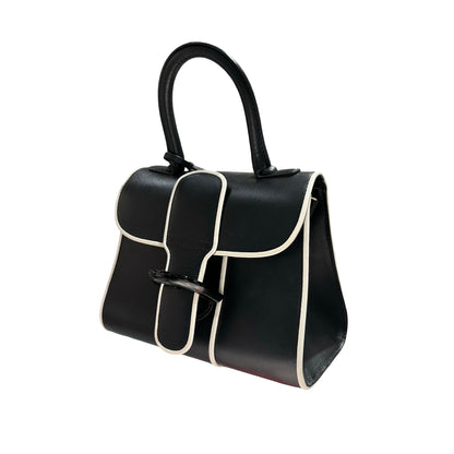 DELVAUX  BRILLANT MINI BOX [3000554]