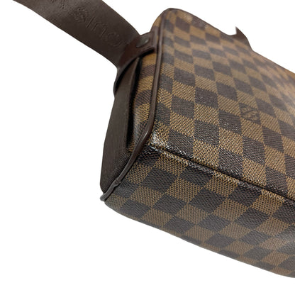 Monogram Canvas Damier Olaf PM Shoulder Bag Cross Body Bag [101496]