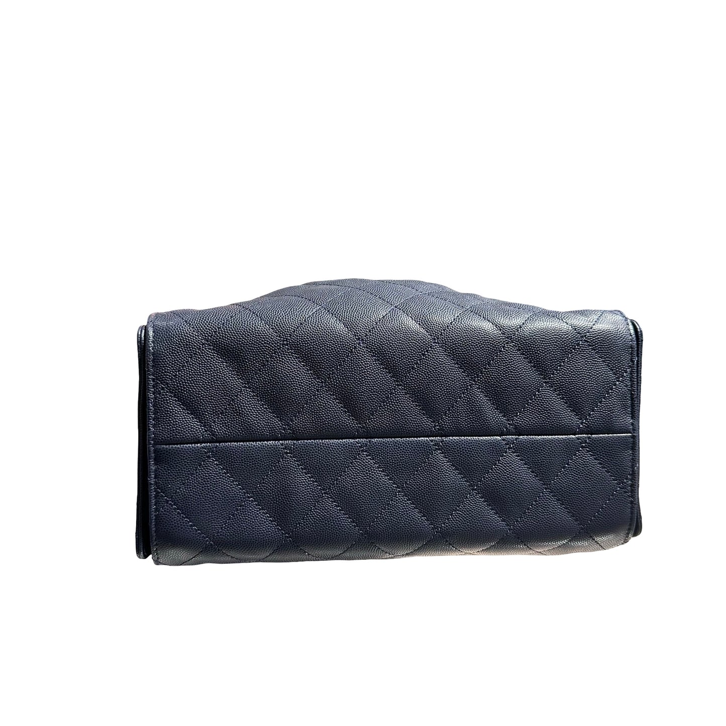 CHANEL 25 HOBO SMALL  [3000406]