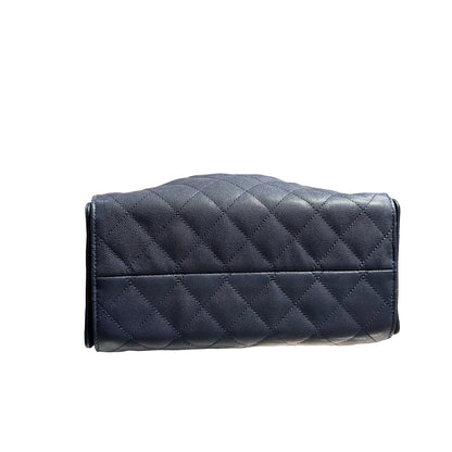 CHANEL 25 HOBO SMALL  [3000406]