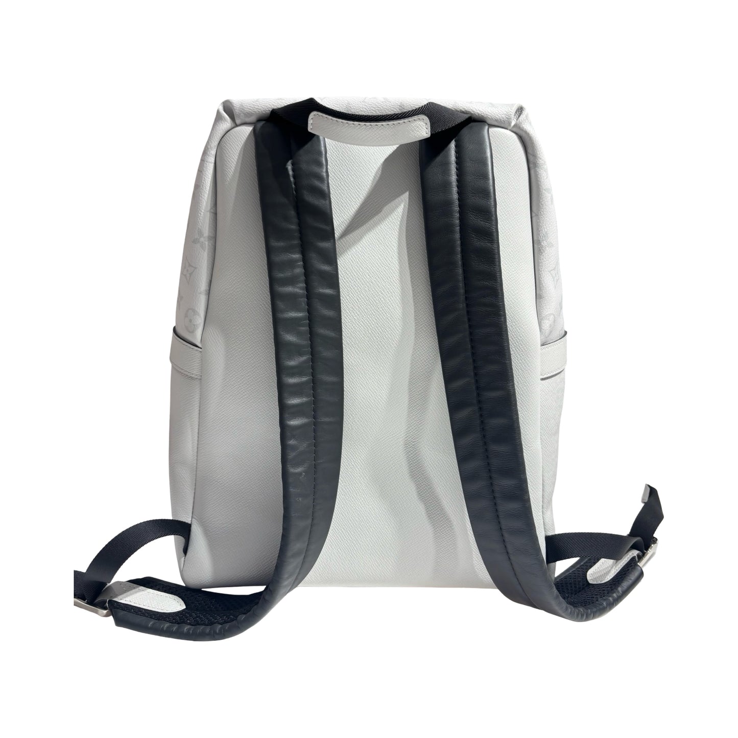 LV DISCOVERY BACKPACK［3000042］