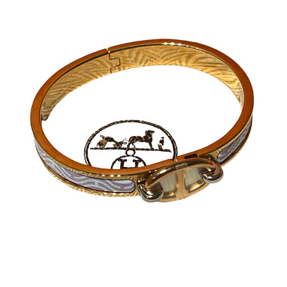 Bangle Accessories [101328]