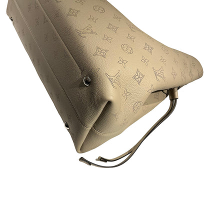 LV MAHINA M13180 [3001056]