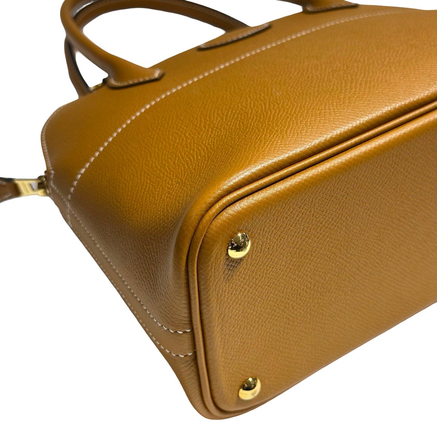 HERMES BOLIDE 27 [3000238]