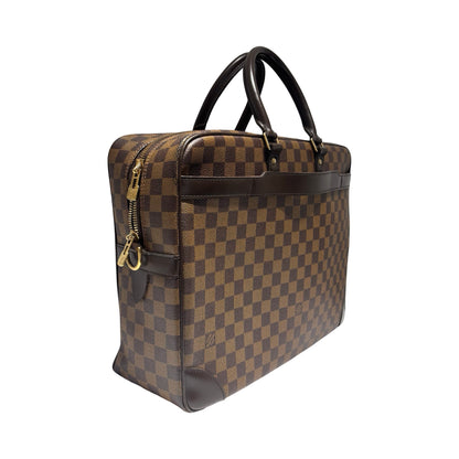 LV PORTE-DOCUMENTS VOYAGE BAG［3000060］
