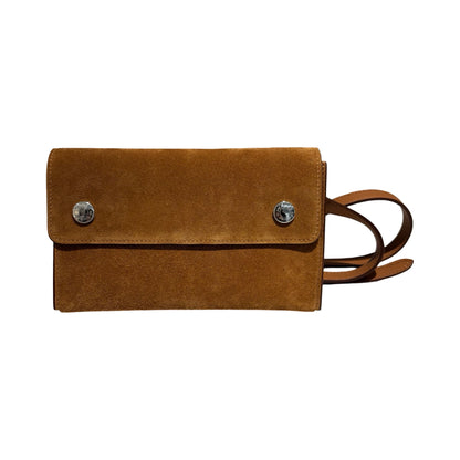 HERMES SNAP BAG  [20004041]