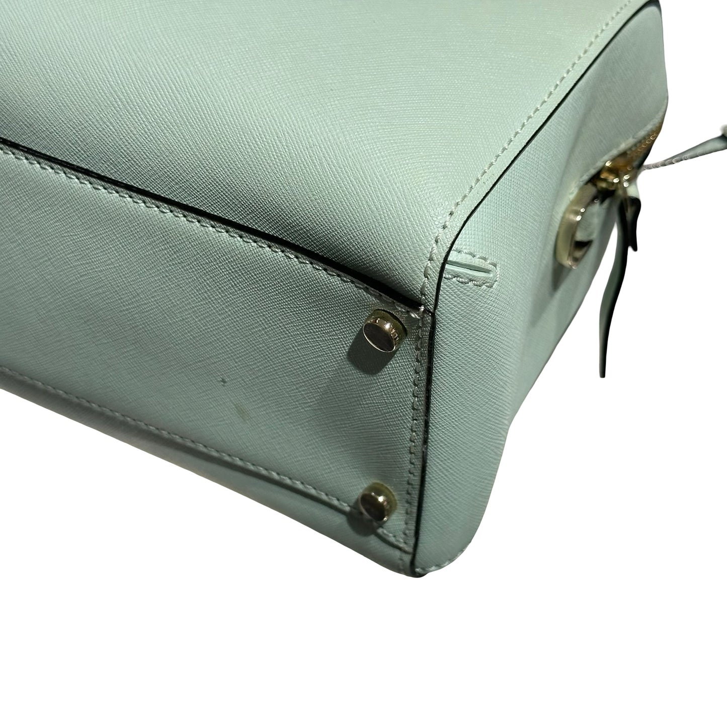 KATE SPADE TWO WAY SHOULDER BAG [3000444]