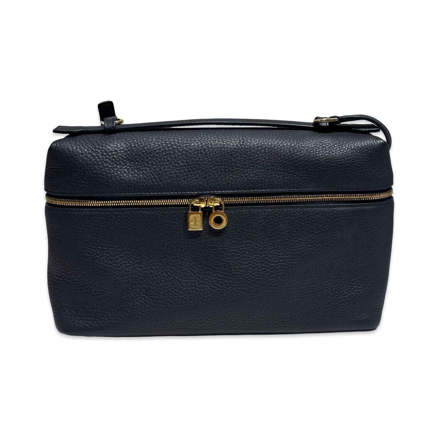 LORO PIANA SHOULDER BAG [20000328]
