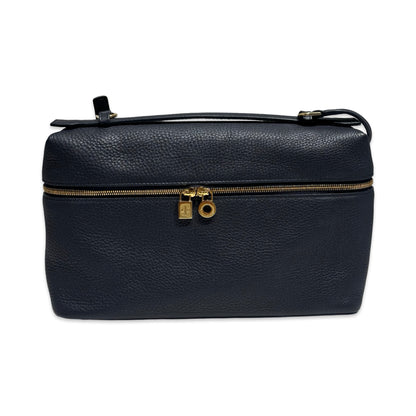 LORO PIANA SHOULDER BAG [20000328]