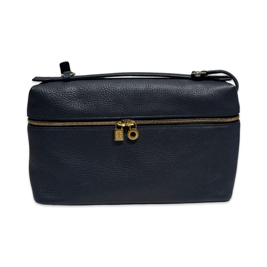 LORO PIANA SHOULDER BAG [20000328]
