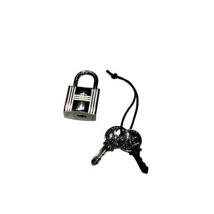 HERMES PICOTIN 18 [3001716]