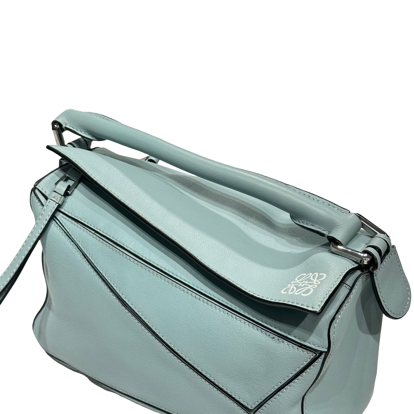 LOEWE PUZZLE SMALL [3001925]