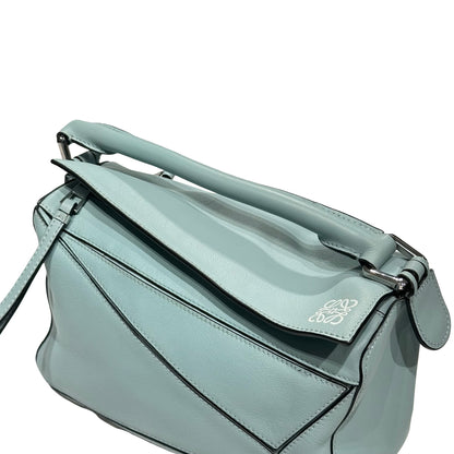 LOEWE PUZZLE SMALL [3001925]