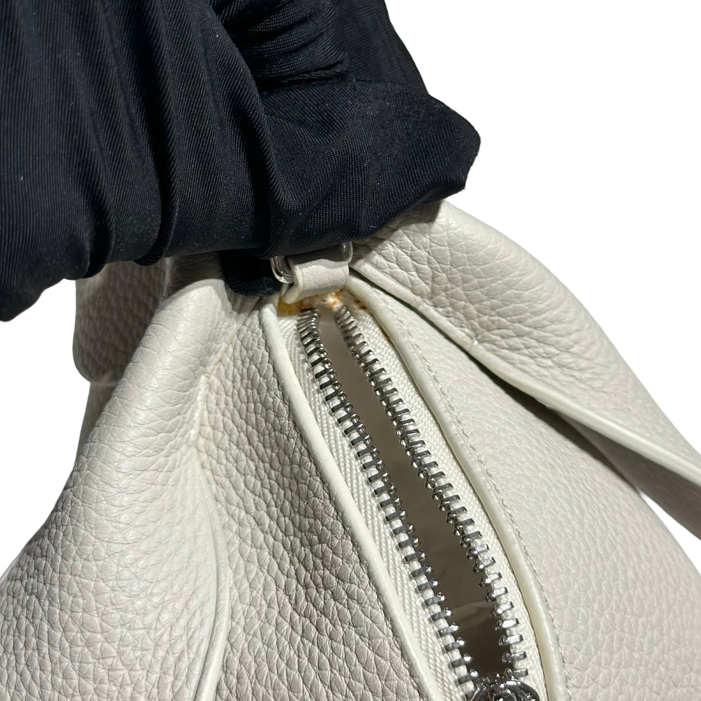 LOEWE BUNNY SHOULDER BAG [20004210]
