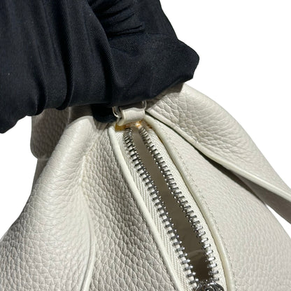 LOEWE BUNNY SHOULDER BAG [20004210]
