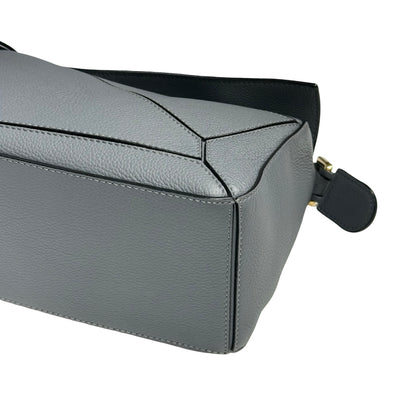 LOEWE PUZZLE SMALL [3000399]