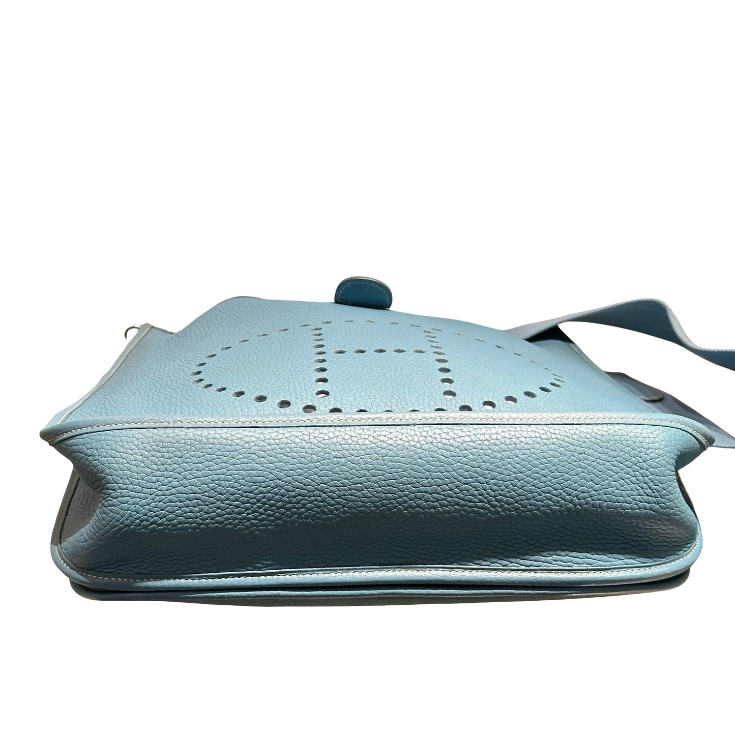 HERMES EVELYNE 33 [3000325]