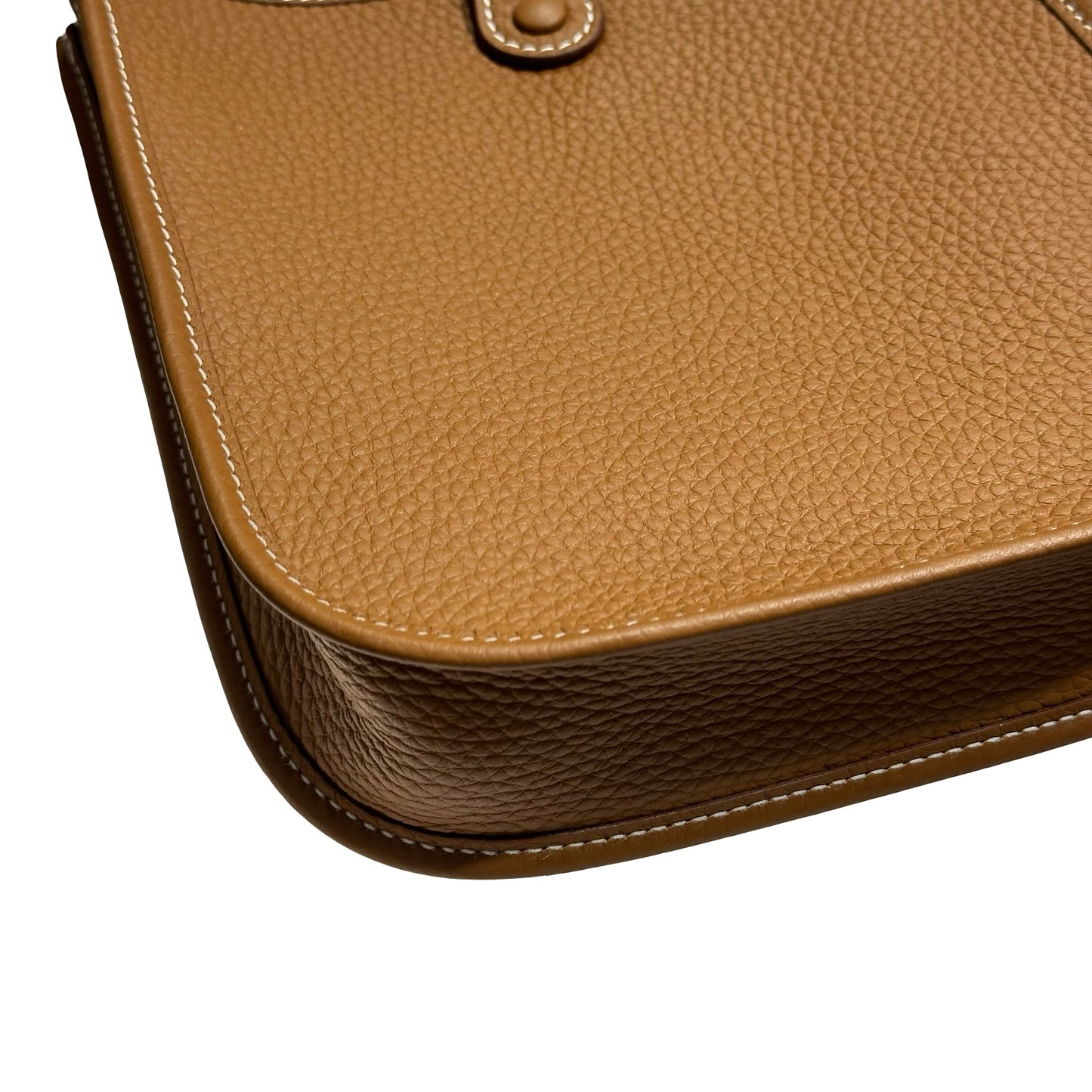 HERMES MINI EVELYNE [3000177]