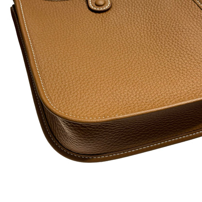 HERMES MINI EVELYNE [3000177]
