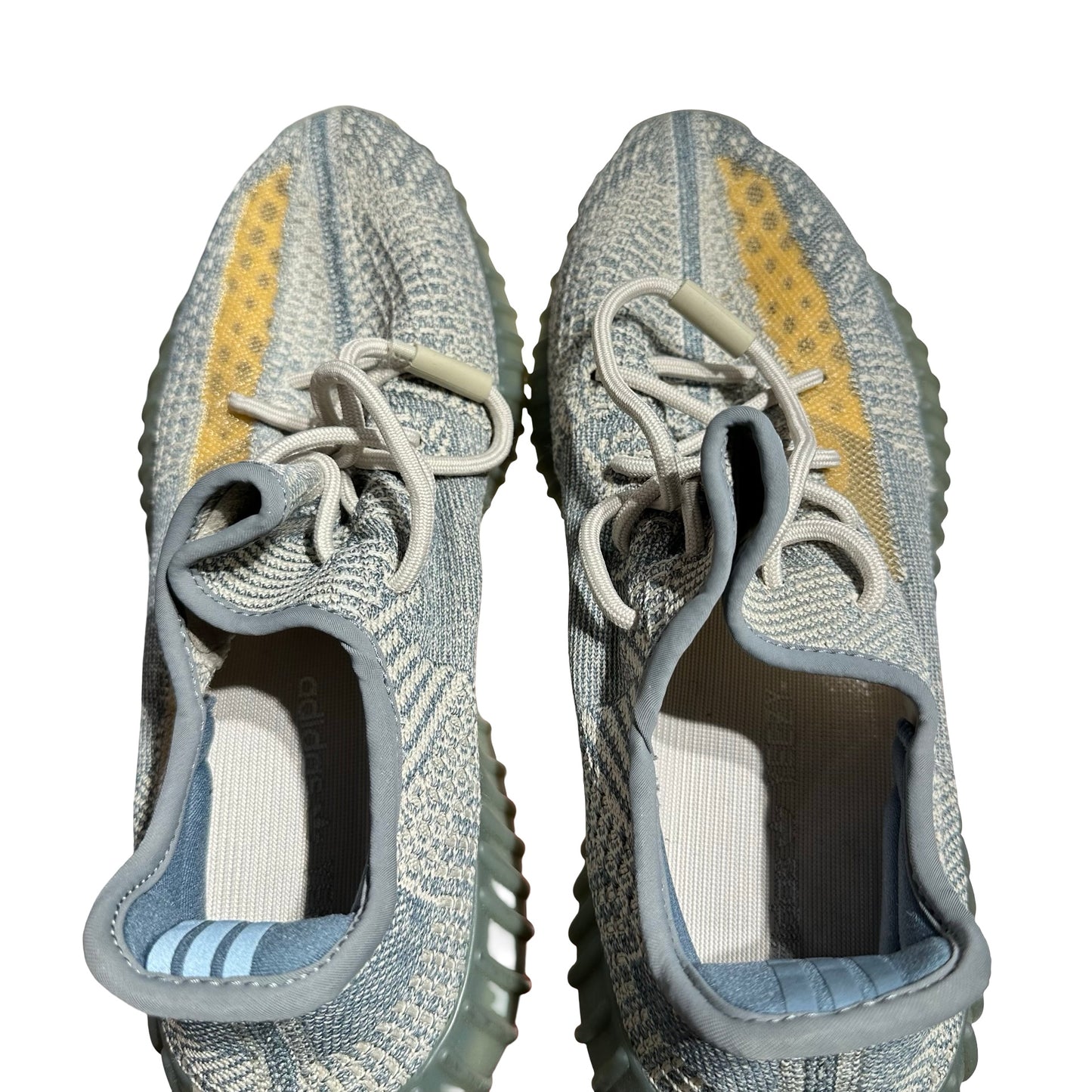 ADIDAS YEEZY SHOES [20000260]